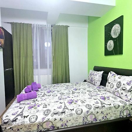 Cityscape Apartment Near Palas Mall ياش المظهر الخارجي الصورة