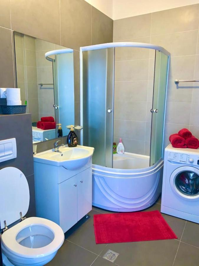 Cityscape Apartment Near Palas Mall ياش المظهر الخارجي الصورة