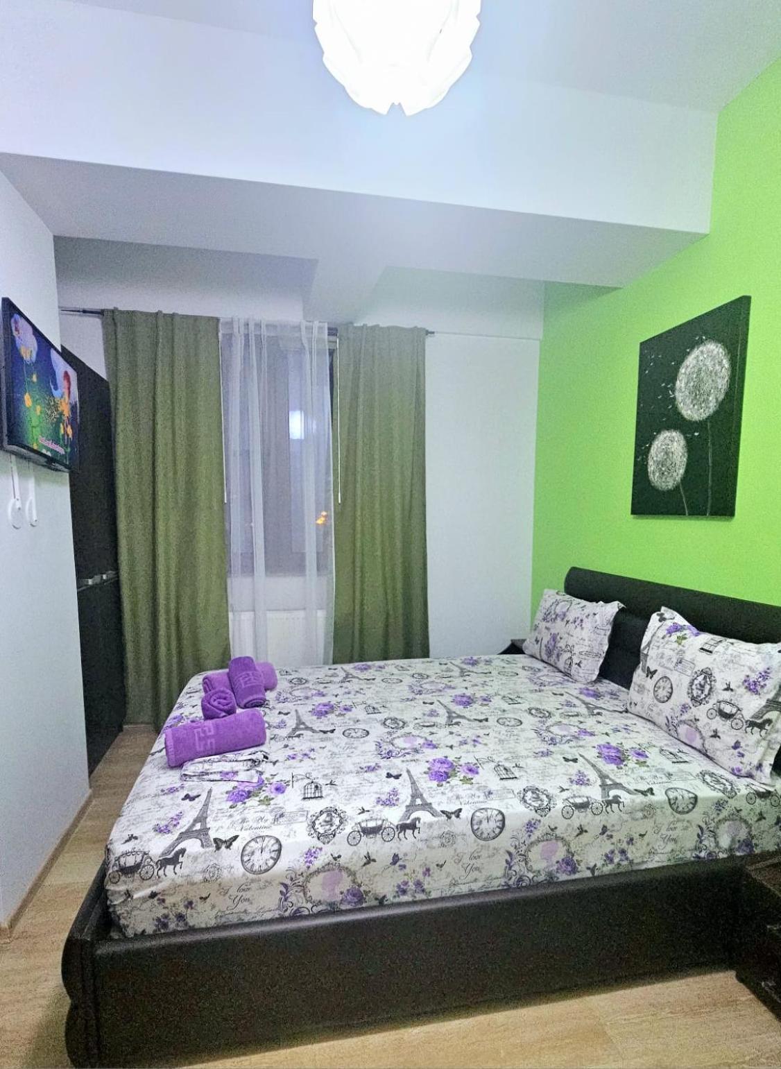 Cityscape Apartment Near Palas Mall ياش المظهر الخارجي الصورة