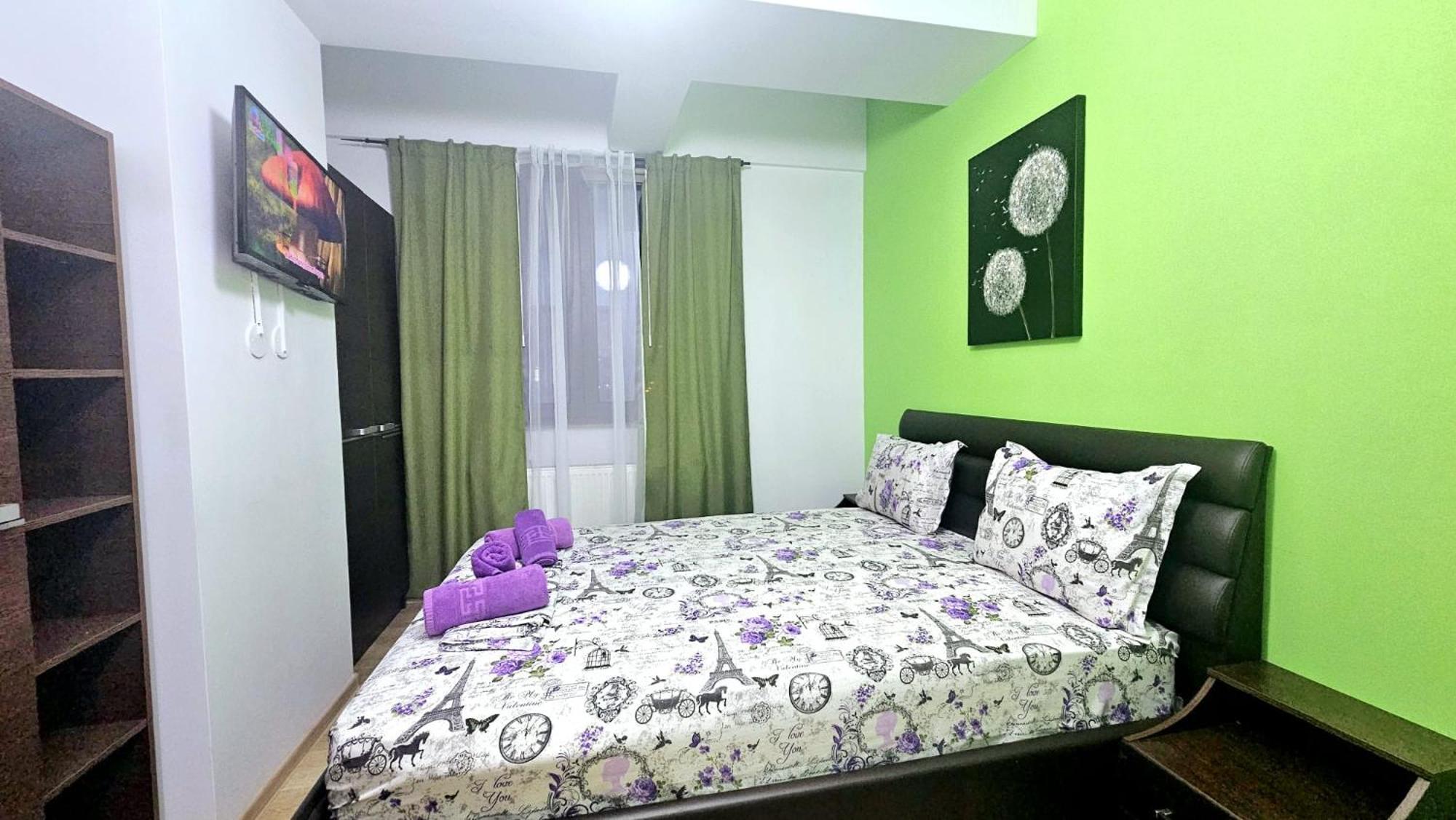 Cityscape Apartment Near Palas Mall ياش المظهر الخارجي الصورة