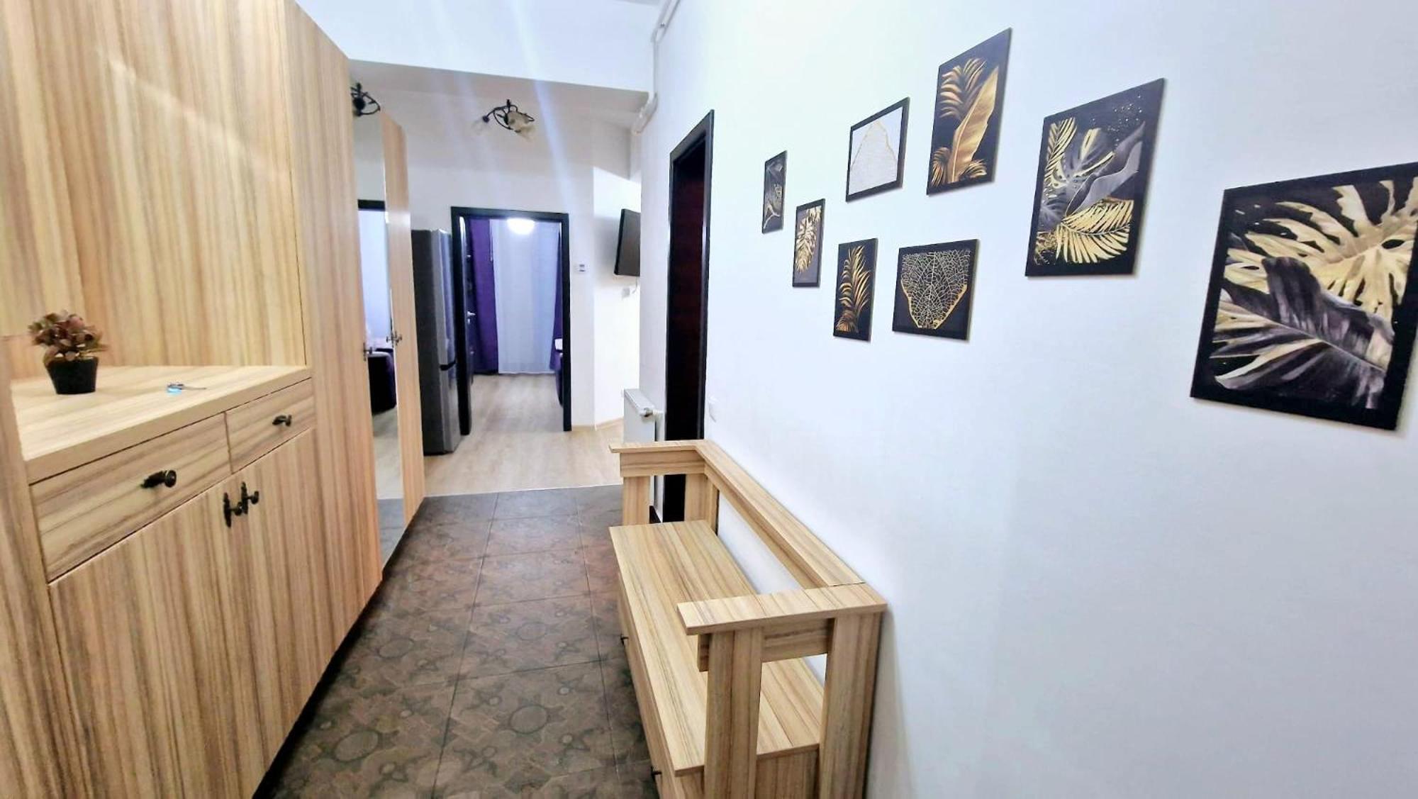 Cityscape Apartment Near Palas Mall ياش المظهر الخارجي الصورة