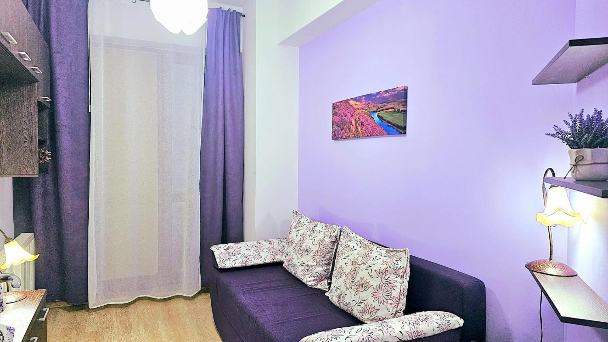Cityscape Apartment Near Palas Mall ياش المظهر الخارجي الصورة