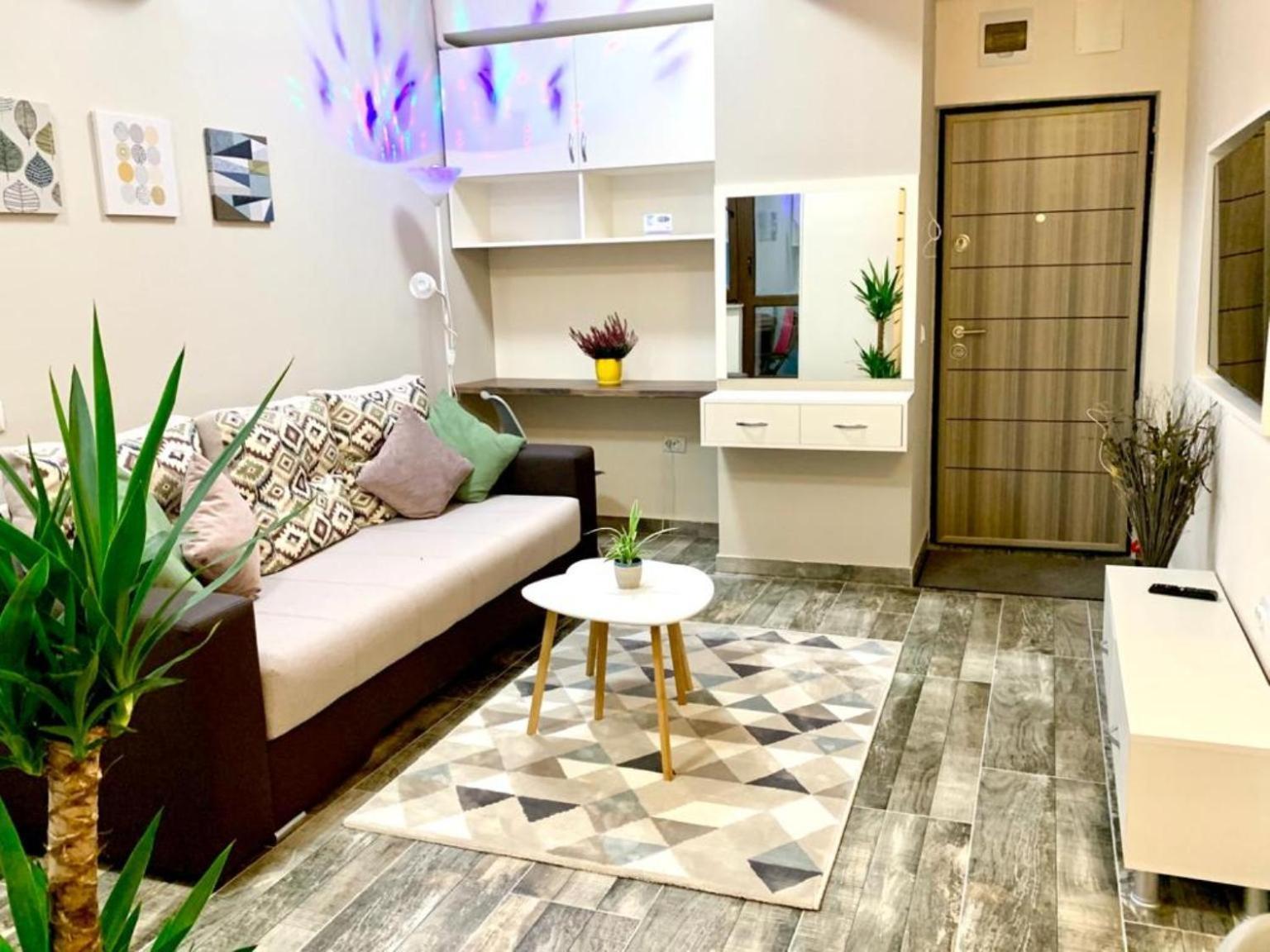 Cityscape Apartment Near Palas Mall ياش المظهر الخارجي الصورة