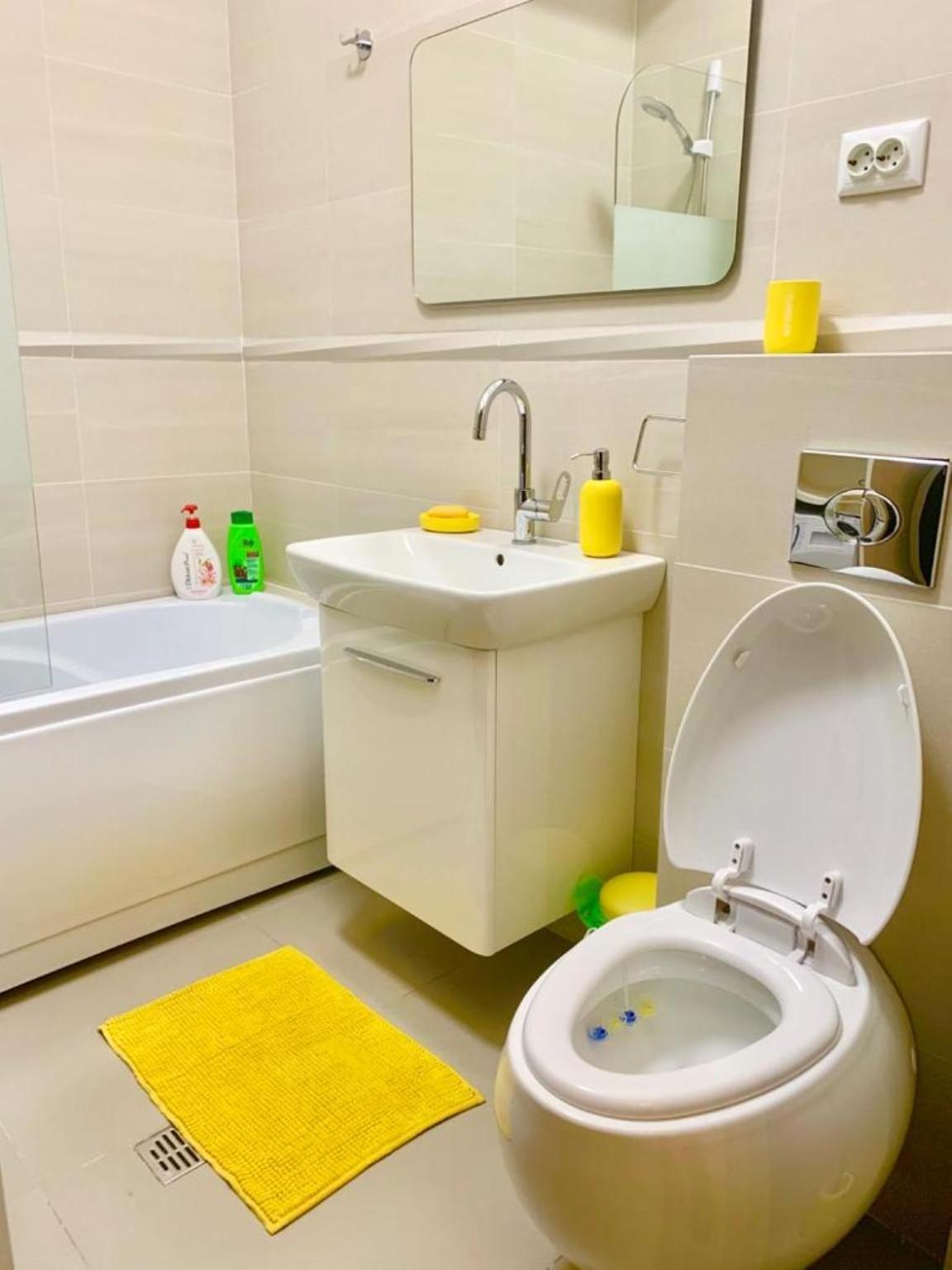 Cityscape Apartment Near Palas Mall ياش المظهر الخارجي الصورة