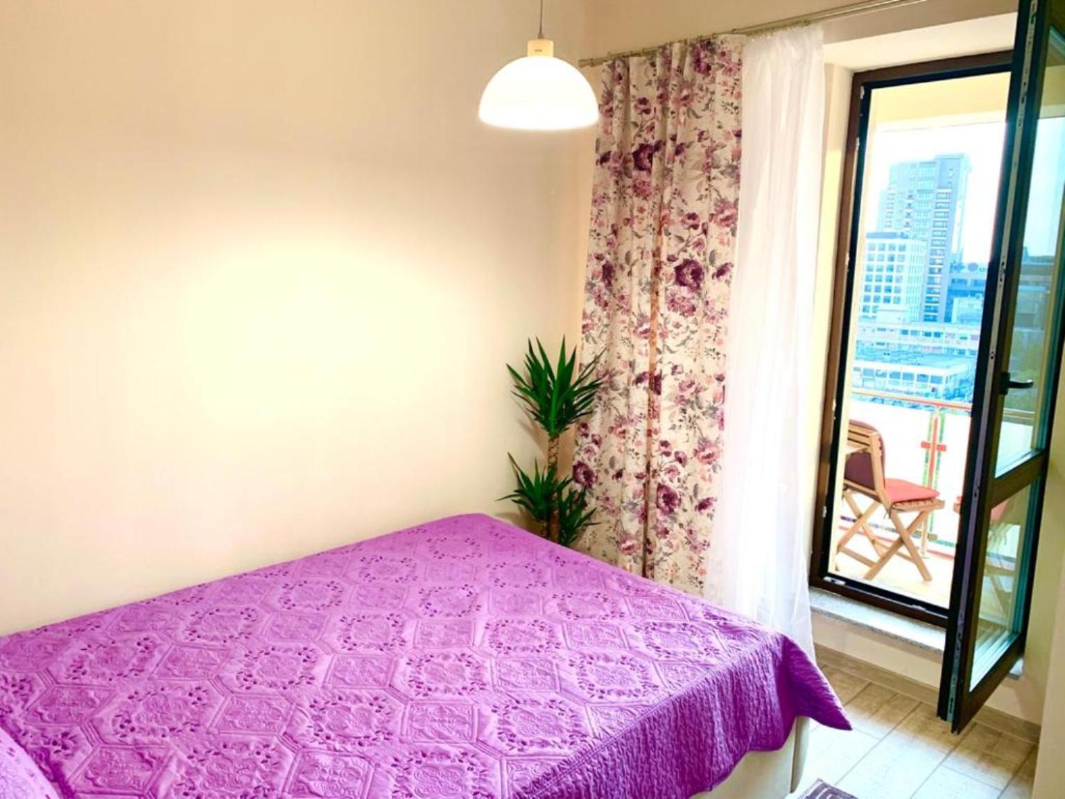 Cityscape Apartment Near Palas Mall ياش المظهر الخارجي الصورة