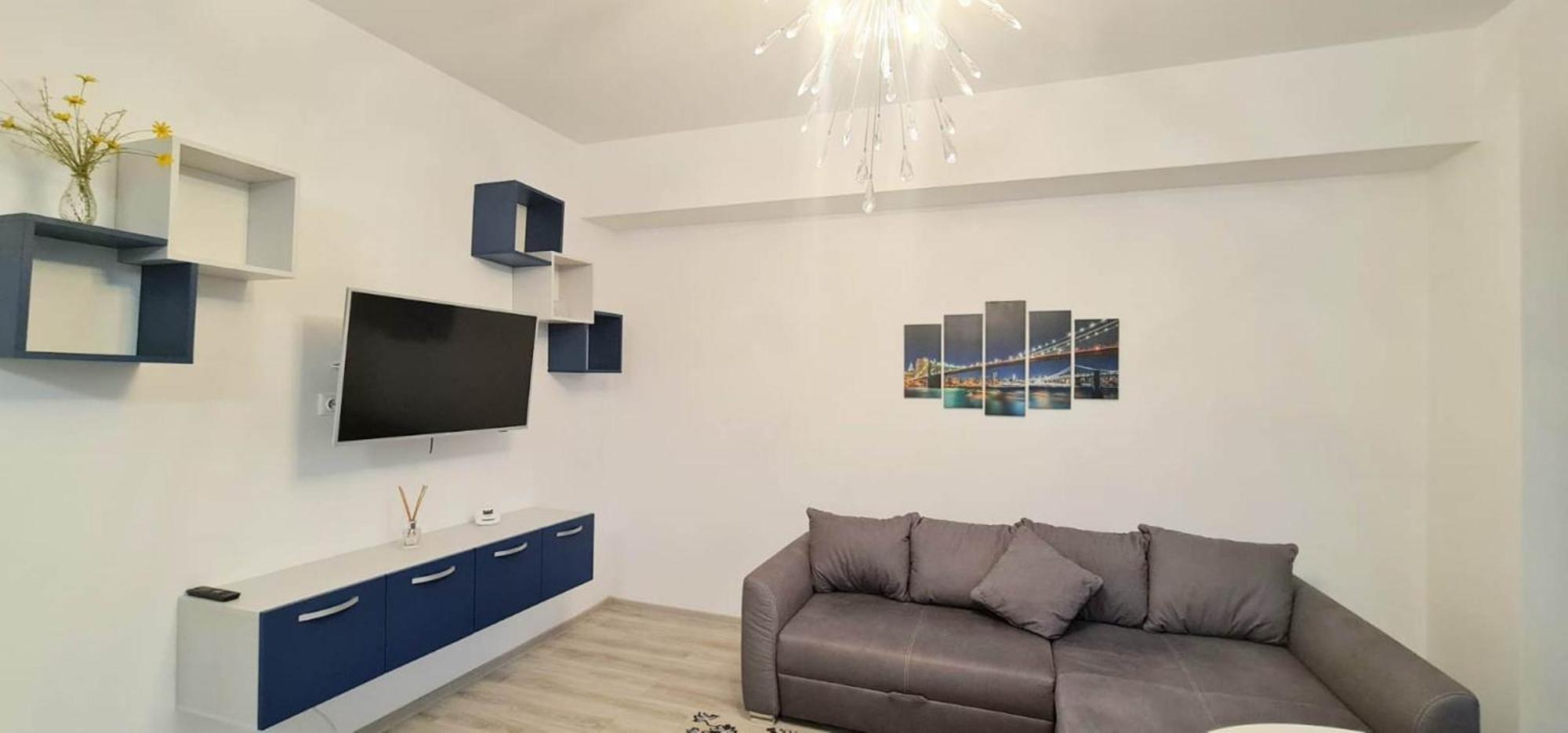 Cityscape Apartment Near Palas Mall ياش المظهر الخارجي الصورة