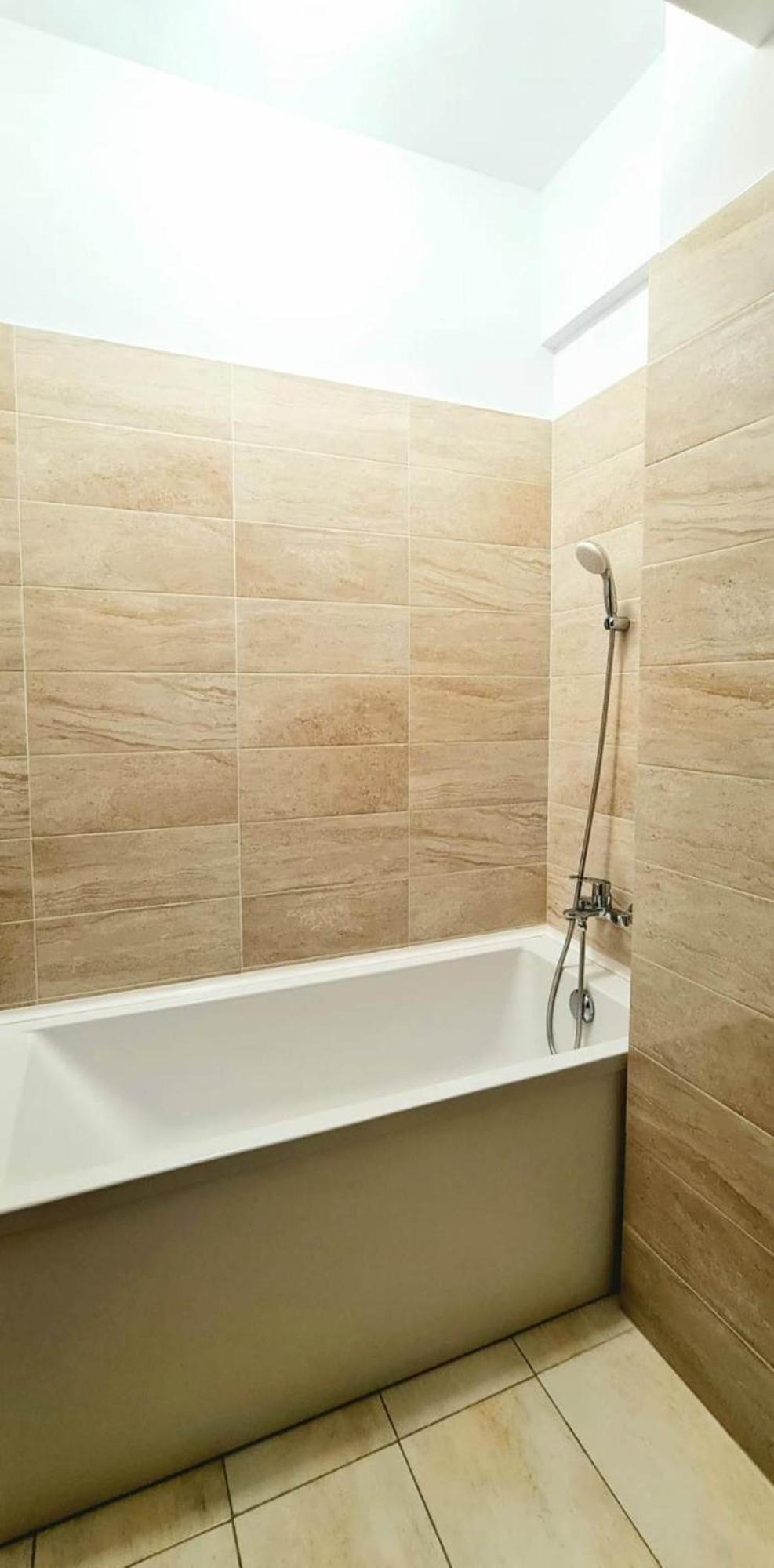 Cityscape Apartment Near Palas Mall ياش المظهر الخارجي الصورة