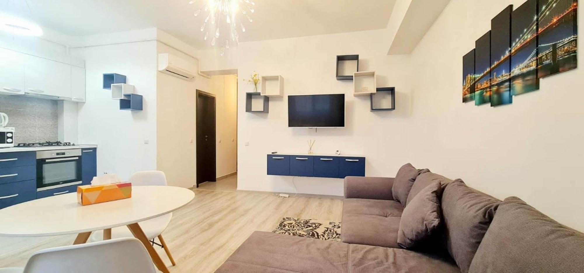 Cityscape Apartment Near Palas Mall ياش المظهر الخارجي الصورة
