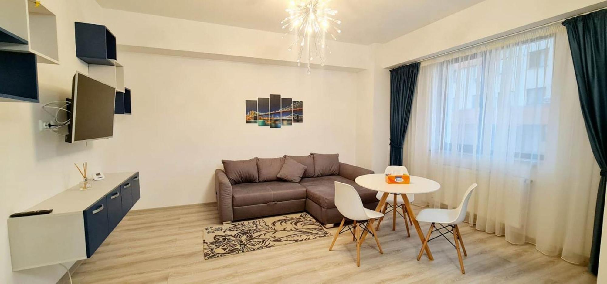 Cityscape Apartment Near Palas Mall ياش المظهر الخارجي الصورة