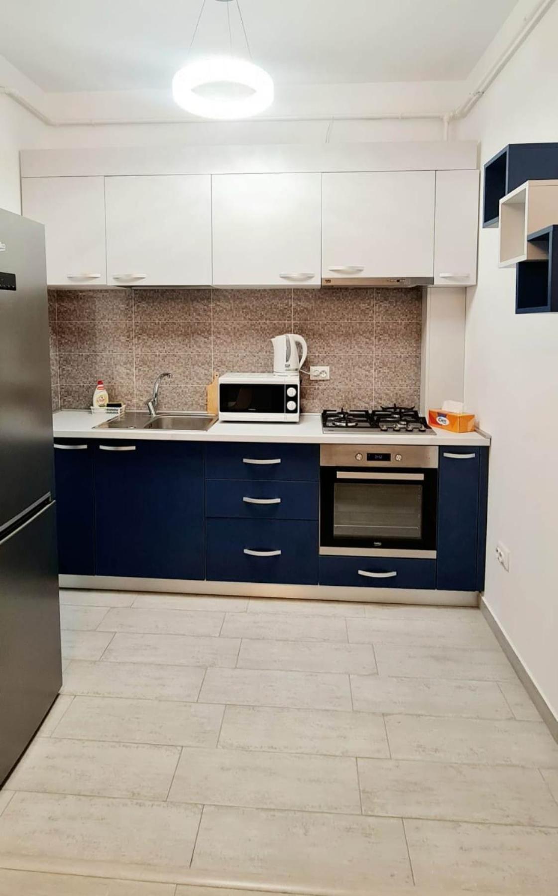 Cityscape Apartment Near Palas Mall ياش المظهر الخارجي الصورة