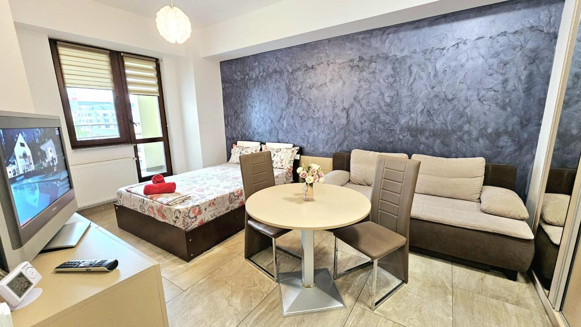 Cityscape Apartment Near Palas Mall ياش المظهر الخارجي الصورة